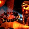 Mike Portnoy odszedł z Dream Theater!!