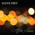Glenn Frey powraca z nową solową płytą - zobacz klip