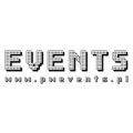 PW Events zaprasza na marcowe koncerty
