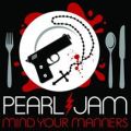Posłuchaj nowego singla Pearl Jam