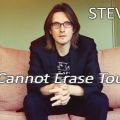 Steven Wilson na dwóch koncertach w Polsce!