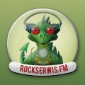 Radio Rock Serwis FM wystartuje 6 grudnia