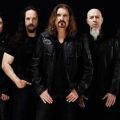 Dream Theater już w maju na jedynym koncercie w Polsce