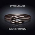 Zobacz zapowiedź nowego albumu Crystal Palace