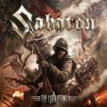 Sabaton ujawnia tytuł i okładkę nowego albumu