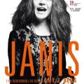 Film biograficzny o legendarnej Janis Joplin już na VOD