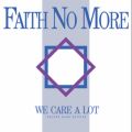 Faith No More: 