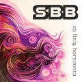 „Za linią horyzontu” – nowy album SBB