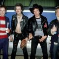Sex Pistols Live '76