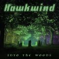Nowa płyta Hawkiwnd na rynku już w maju!