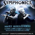 Symphonica w Łodzi