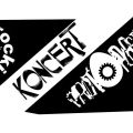 Keep Rockin’: nowy album i promocyjny koncert w kwietniu