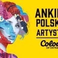Polscy artyści Colours of Ostrava 2017 [ANKIETA]