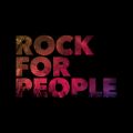 Paramore, Mastodon i You Me At Six na festiwalu Rock For People