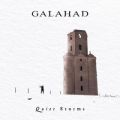Nowa płyta grupy Galahad