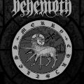 Behemoth pierwszą kapelą na Merry Christless w Progresji