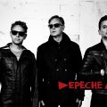 Depeche Mode na trzech koncertach w Polsce w 2018 roku!