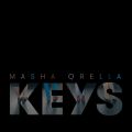 Premiera albumu Masha Qrella 