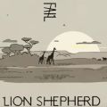 Zobacz nowy teledysk Lion Shepherd