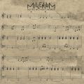 Instrumentalne wydawnictwo Millenium