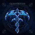 Szesnasta płyta Queensryche w październiku