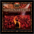 DVD Queensrÿche 