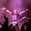 Accept, 22.04.2012, Stodoła, Warszawa