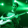 Soundforged, Warszawa, 11.06.2016