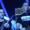 Alter Bridge, Katowice, 16.11.2016, foto. Konrad Siwiński