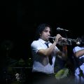 Wrockfest 2011