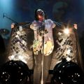 marillion weekend UK Wolverhampton 12-14.04.2013r.