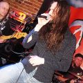 TURBO, Piotrków Trybunalski, Spirala, 22.01.2014