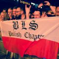 BLACK LABEL SOCIETY, Warszawa, Stodoła, 26.06.2014