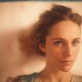 AGNES OBEL, DANIEL SPALENIAK, Łódź, Wytwórnia, 31.05.2017
