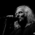 METAL DOCTRINE FESTIVAL VOL.2, Dąbrowa Górnicza, Rock Out, 14.09.2019