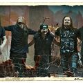 DREAM THEATER, ARION, Warszawa, COS Torwar, 29.01.2023
