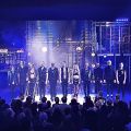 DEPESZE, Warszawa, Teatr Rampa na Targówku, 02.04.2023