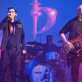 DAMIAN SZEWCZYK + GOŚCIE, Wrocław, Łącznik, 31.03.2023