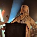 PATRIARKH, NIDHOGG, SHADOHM, Warszawa, Proxima, 16.03.2025