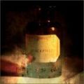 Blackfield  - najnowszy projekt Stevena Wilsona w Europie dopiero we wrześniu.