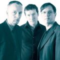 Centrozoon - Never Trust The Way You Are - już w sprzedaży!