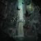 recenzja Katatonia - Sky Void of Stars - Mariusz Danielak