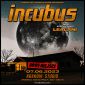 INCUBUS