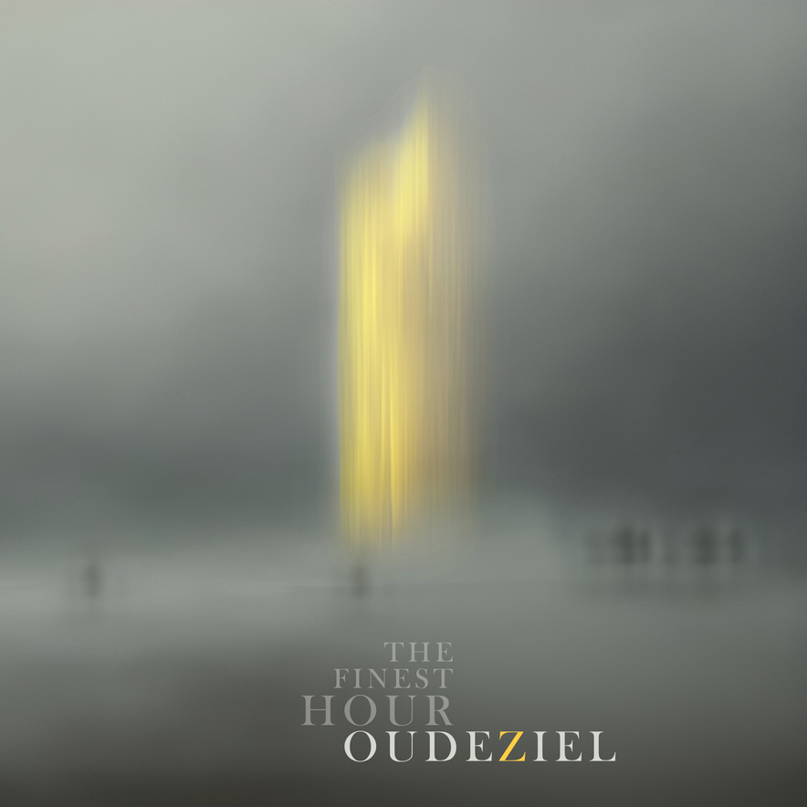Oudeziel - The Finest Hour