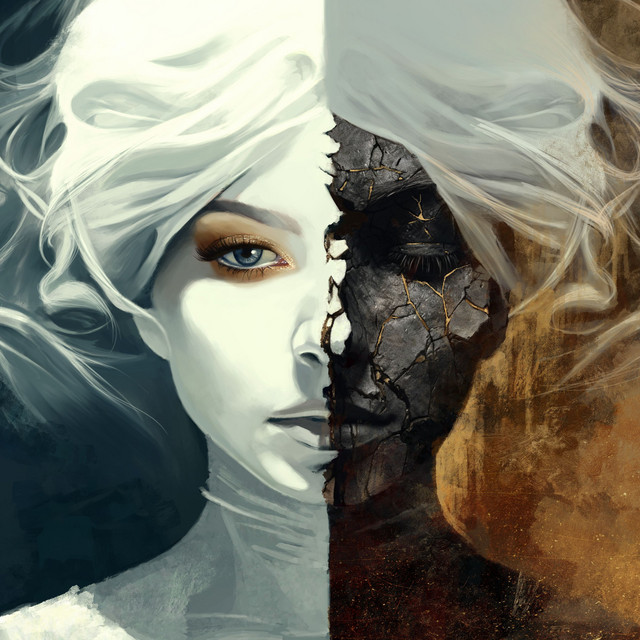 Annisokay - The Final Chapter