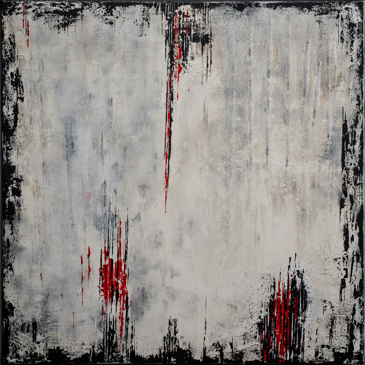 HVAST - Chwasty Polskie