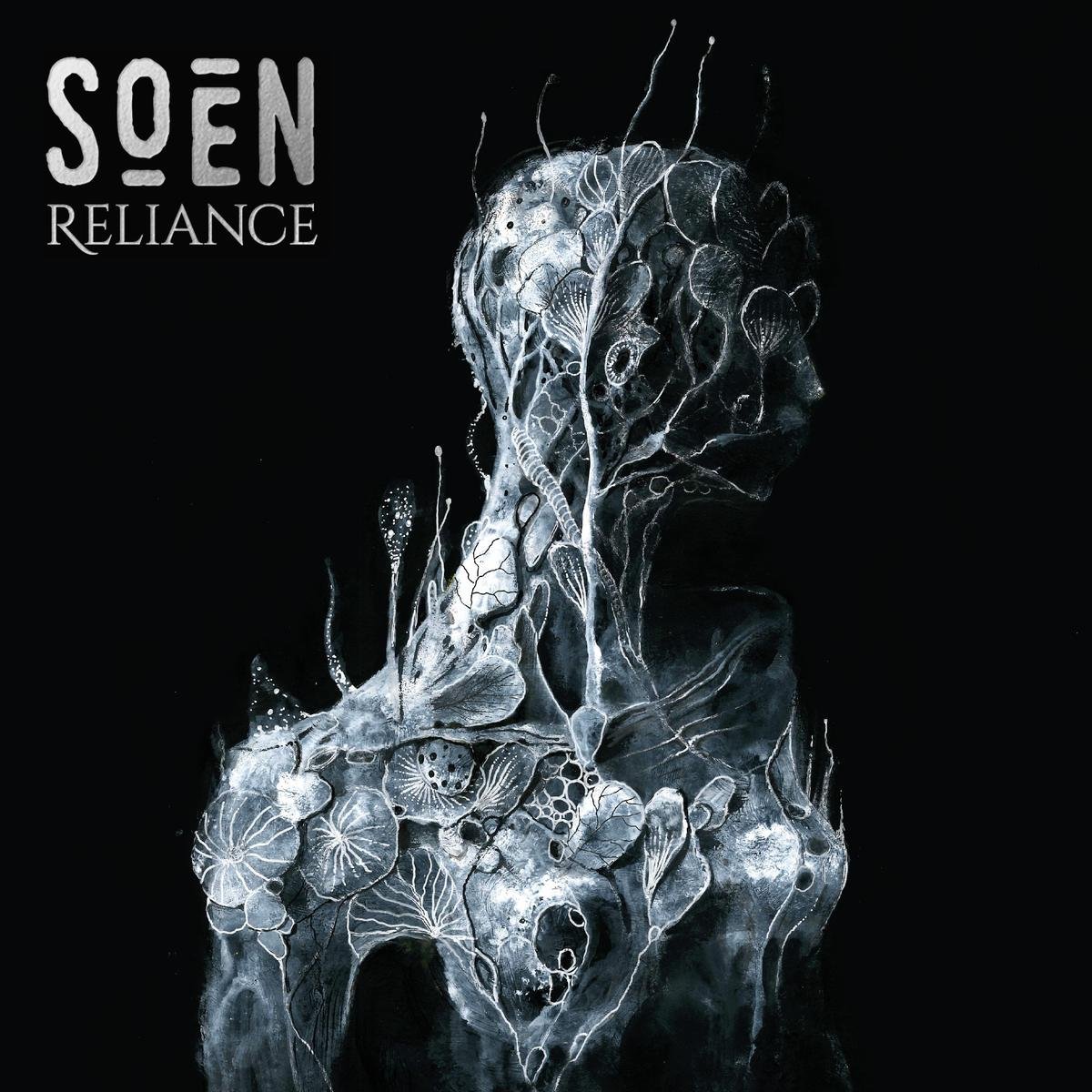 Soen - Reliance