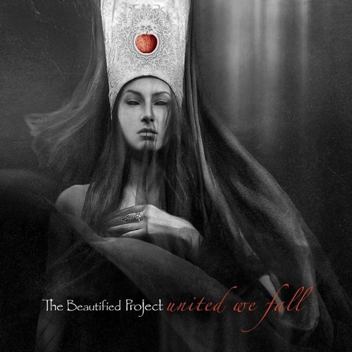 The Beautified Project - United We Fall