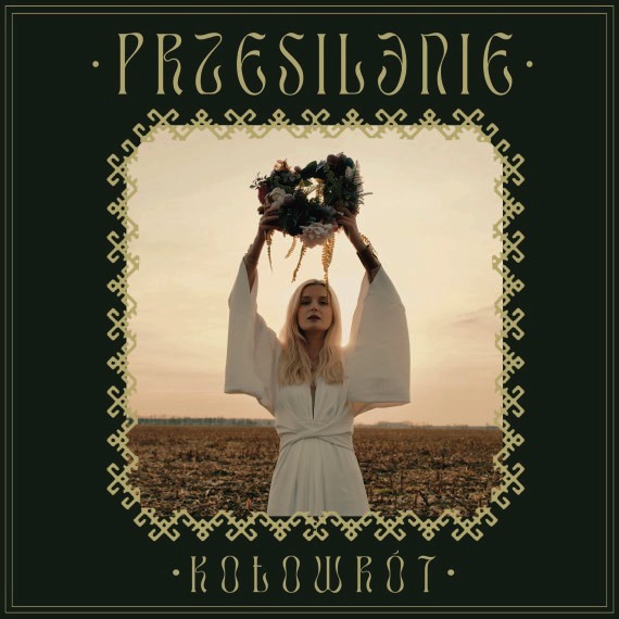 Przesilenie - Kołowrót