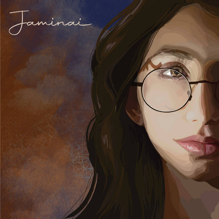 Jaminai - Take Off